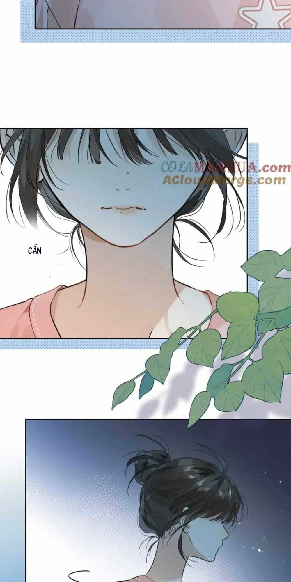 Tỏ Tình - Chương 5 - ảnh 10