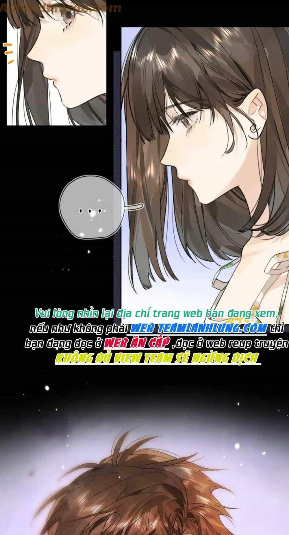 Tỏ Tình - Chương 5 - ảnh 15
