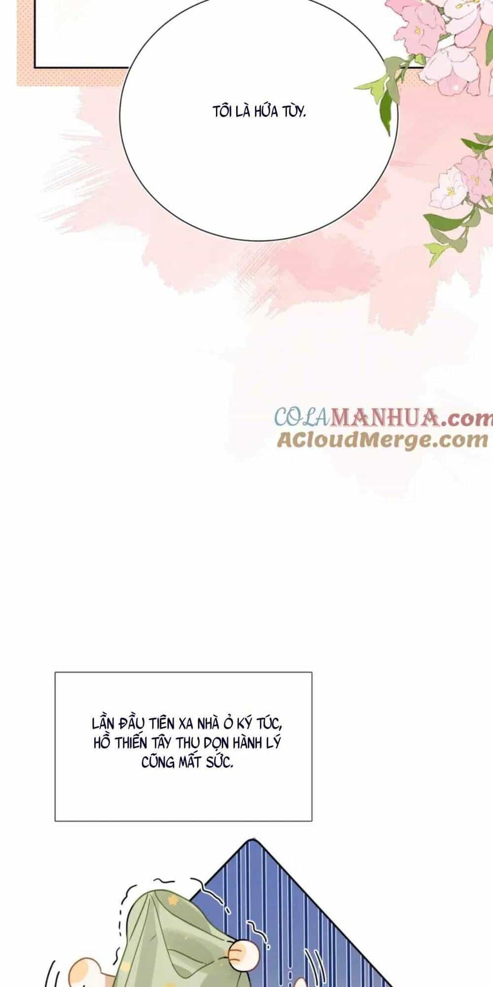 Tỏ Tình - Chương 5 - ảnh 32