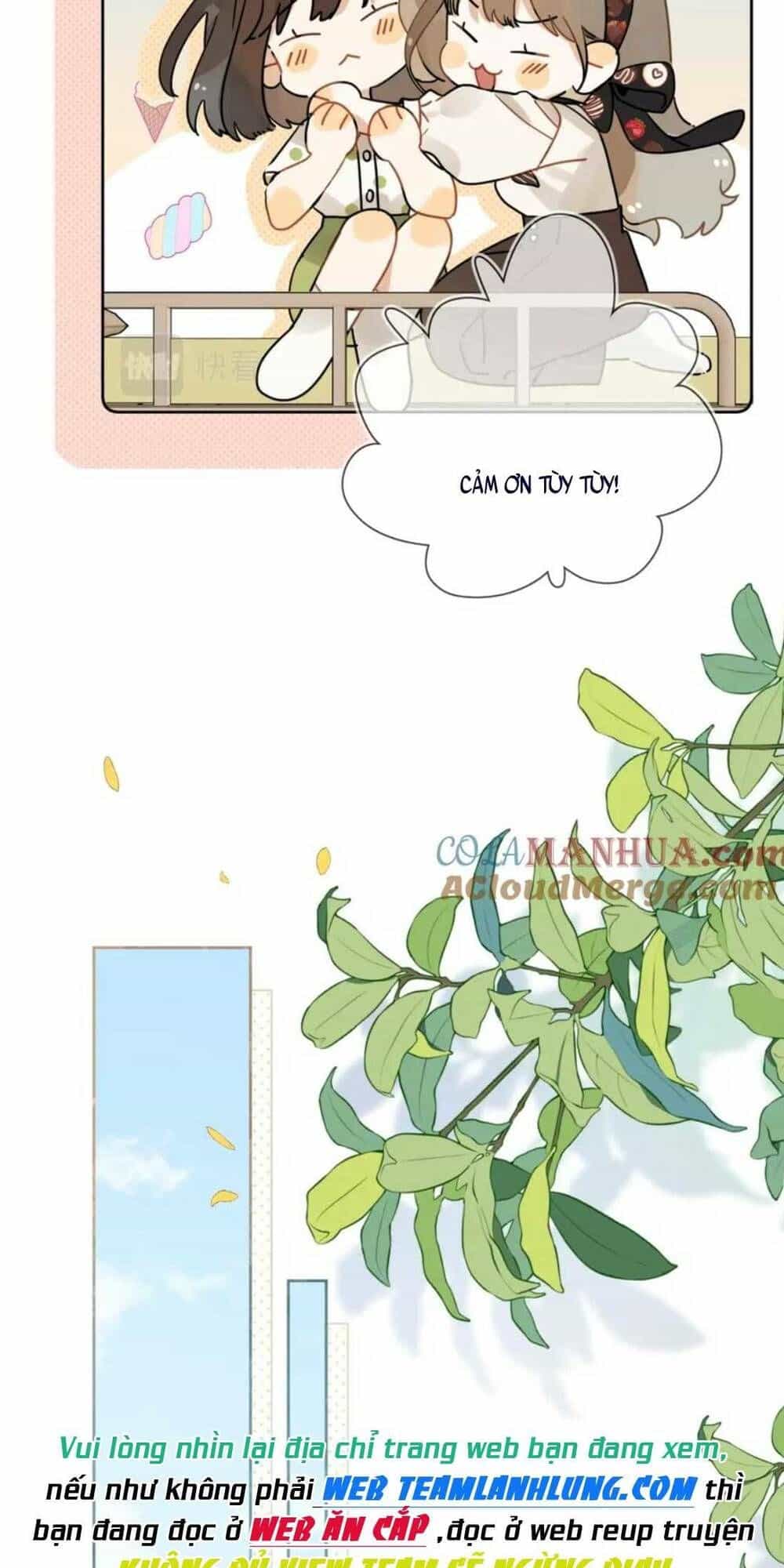 Tỏ Tình - Chương 5 - ảnh 34