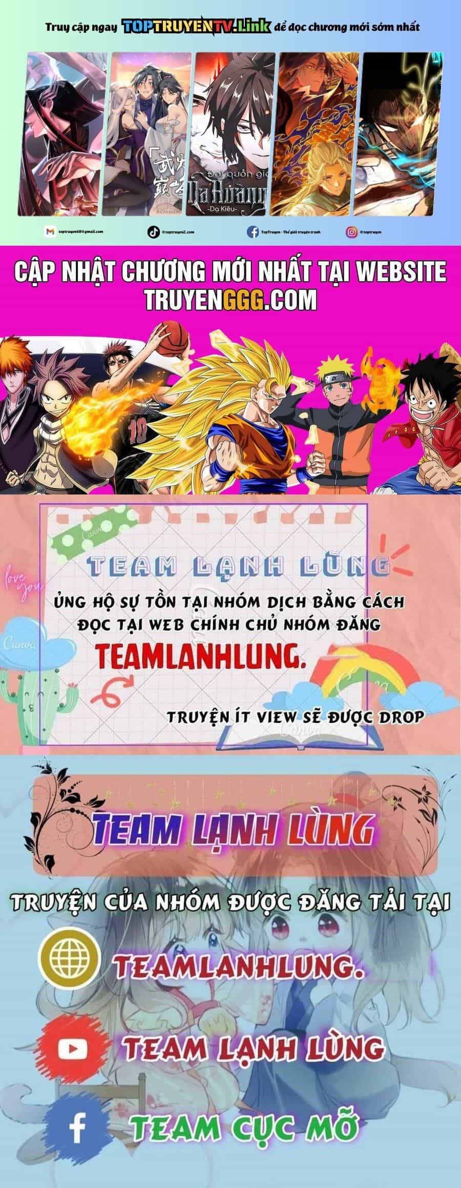 Tỏ Tình - Chương 63 - ảnh 2