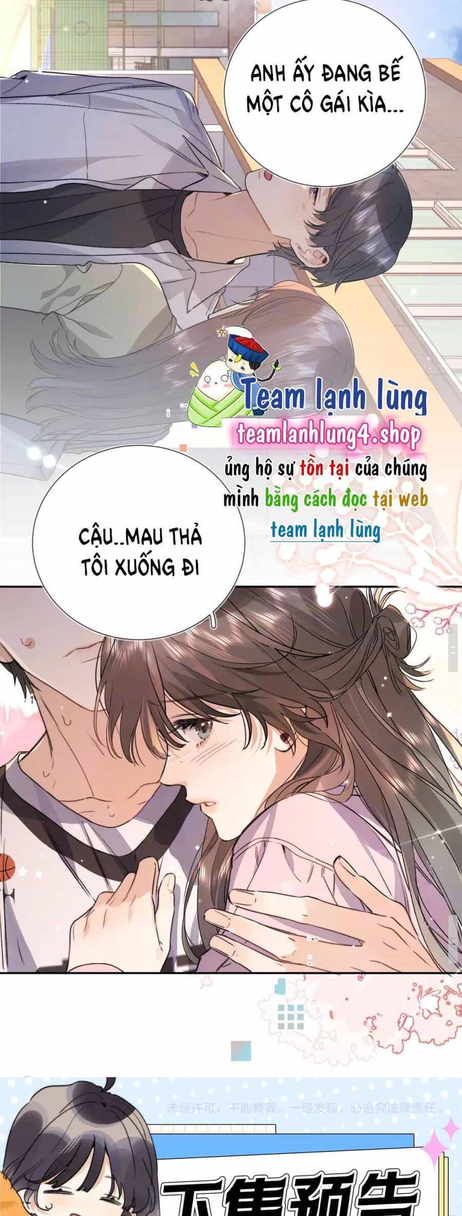 Tỏ Tình - Chương 63 - ảnh 21