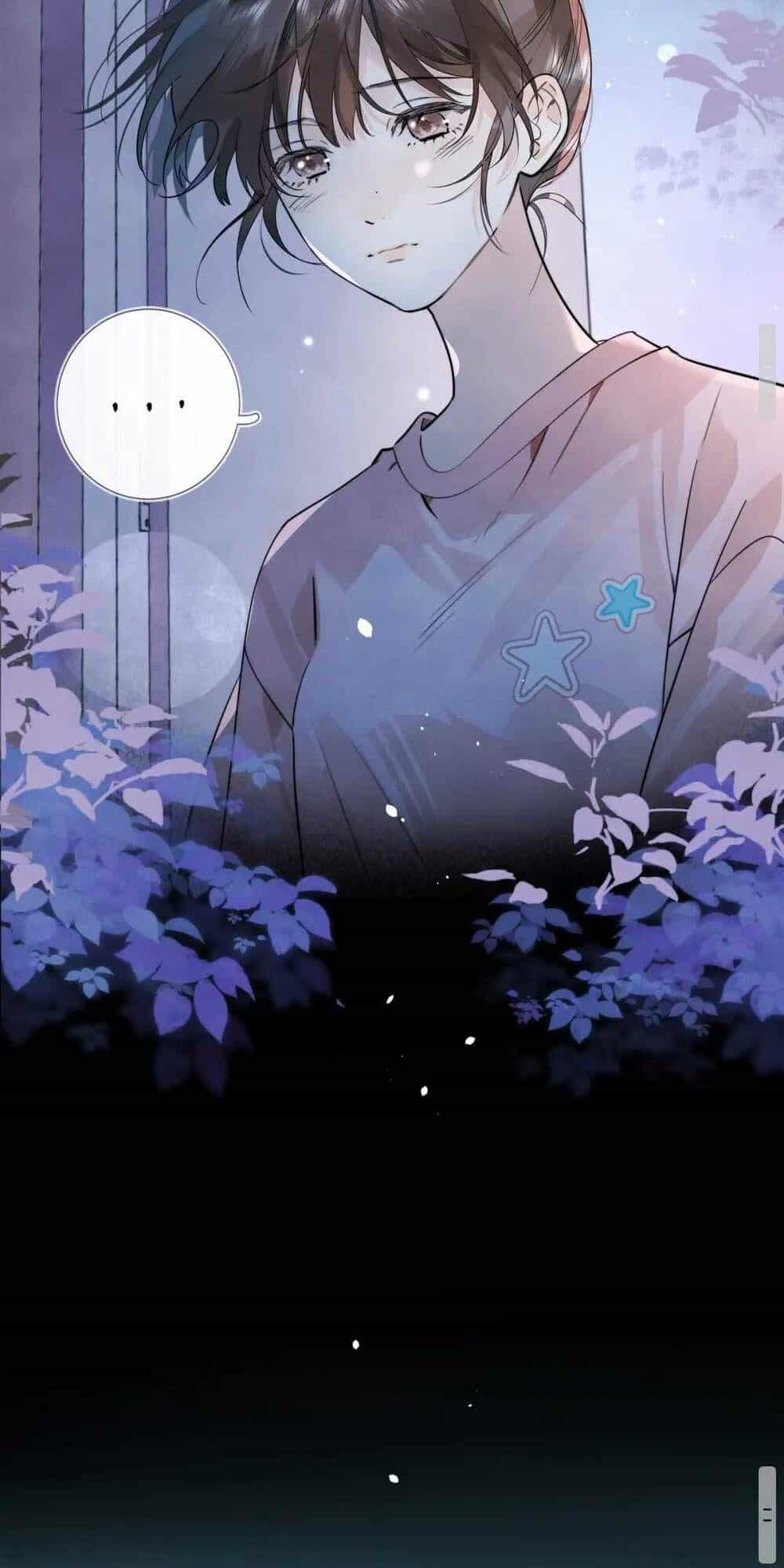 Tỏ Tình - Chương 6 - ảnh 21