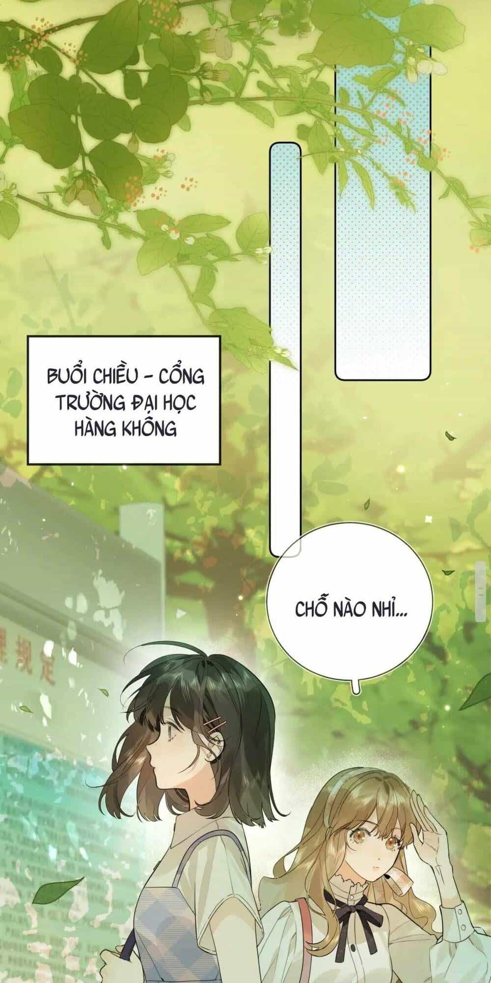Tỏ Tình - Chương 6 - ảnh 29