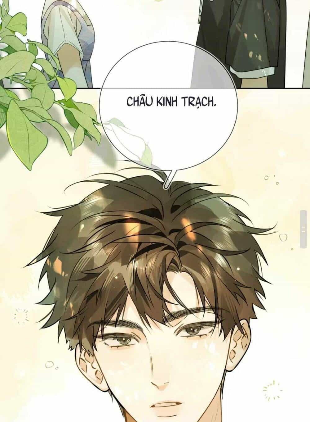 Tỏ Tình - Chương 6 - ảnh 41
