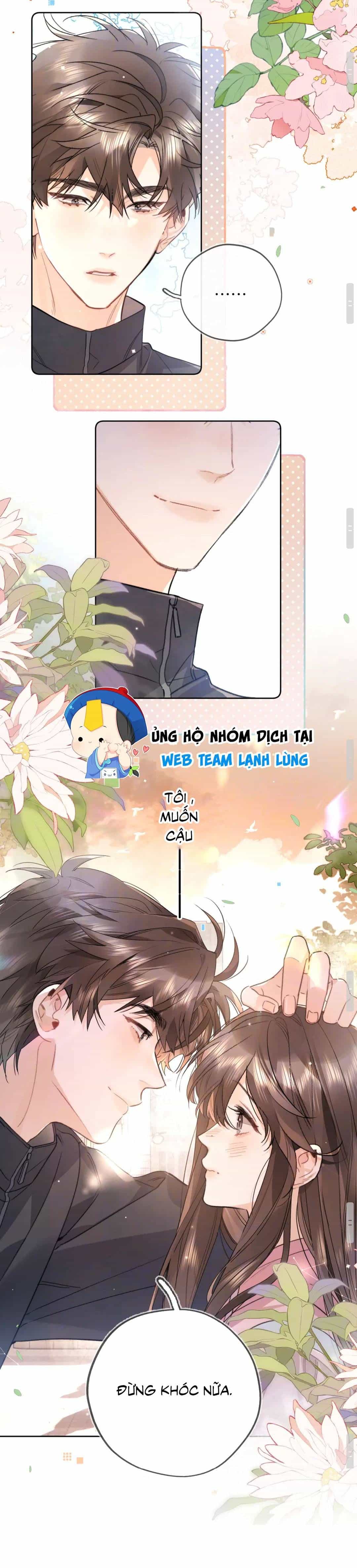 Tỏ Tình - Chương 66 - ảnh 6