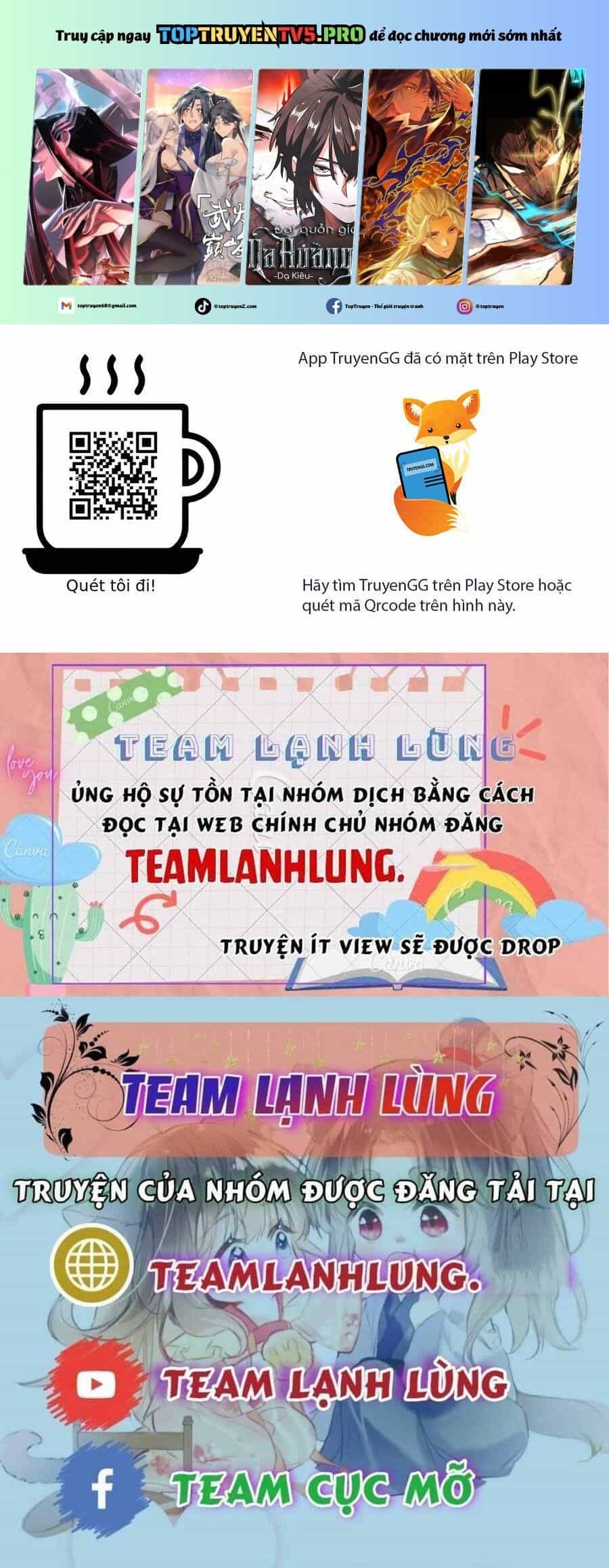 Tỏ Tình - Chương 67 - ảnh 2