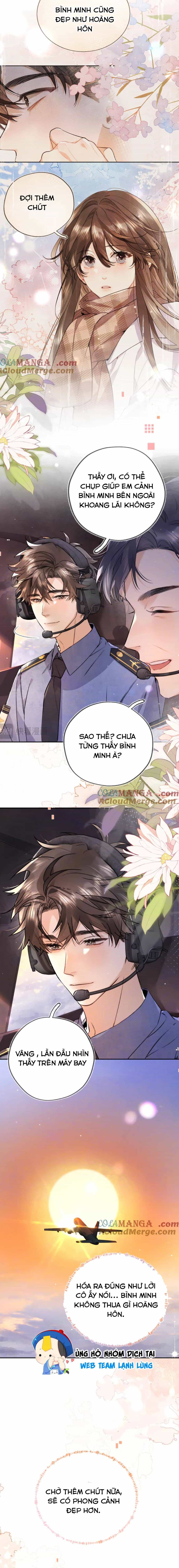 Tỏ Tình - Chương 70 - ảnh 5