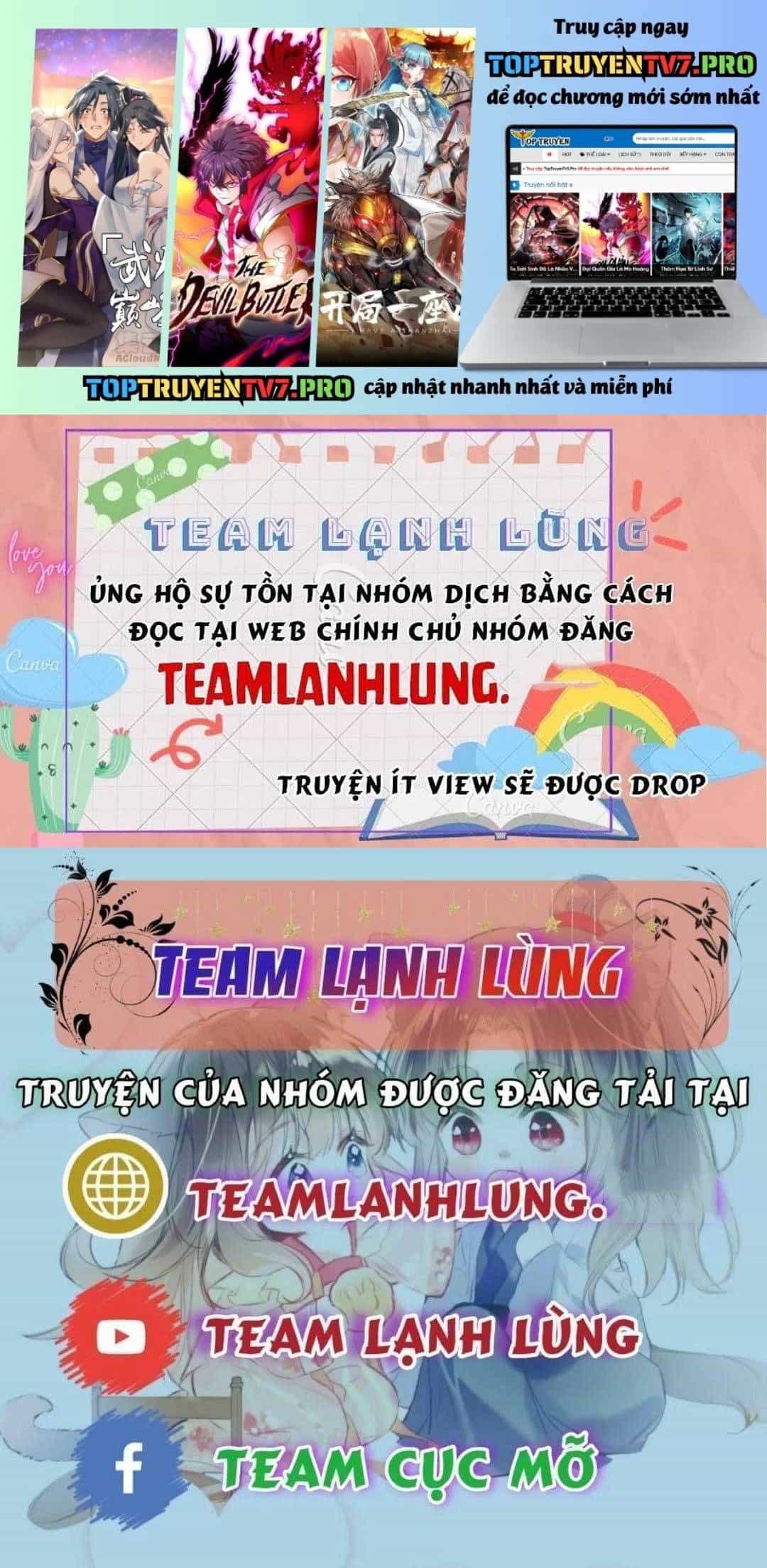 Tỏ Tình - Chương 72 - ảnh 2