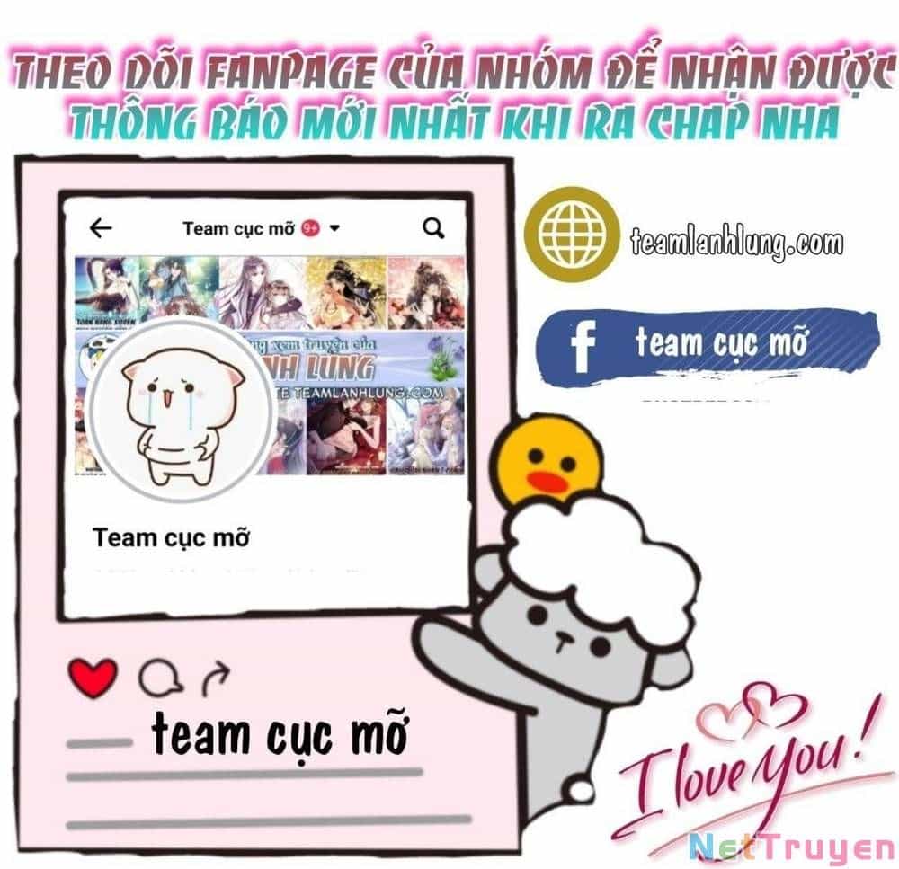 Tỏ Tình - Chương 7 - ảnh 7