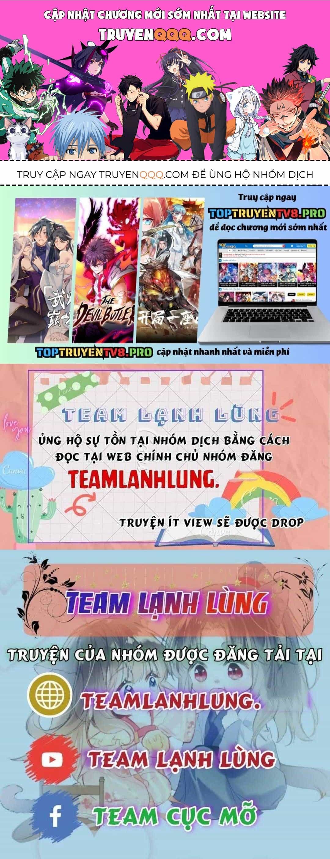 Tỏ Tình - Chương 75 - ảnh 1
