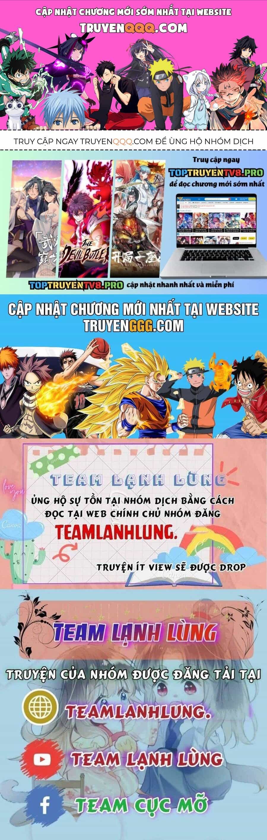 Tỏ Tình - Chương 77 - ảnh 1