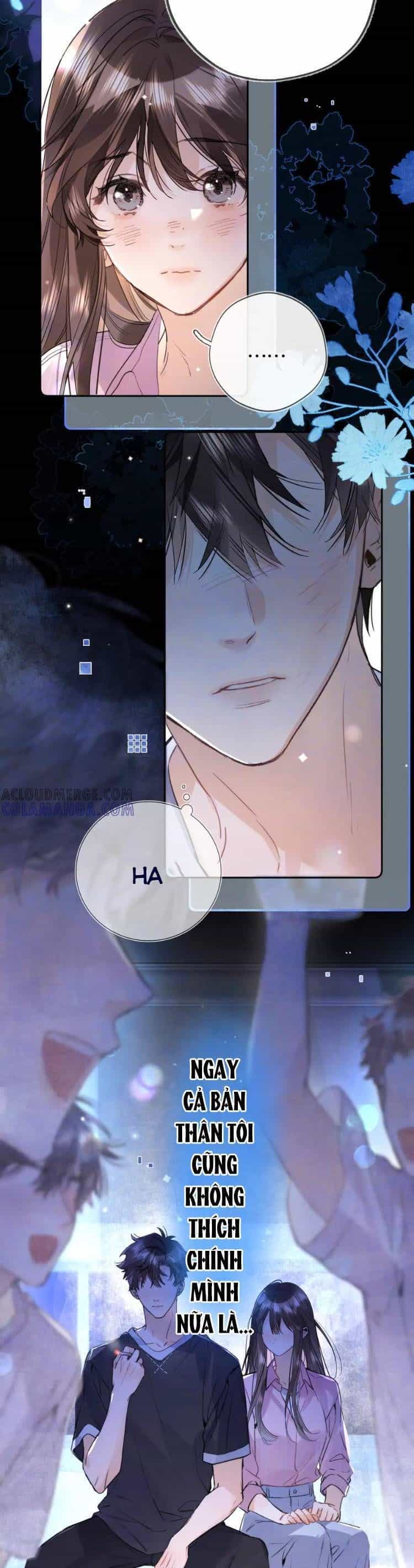 Tỏ Tình - Chương 77 - ảnh 11