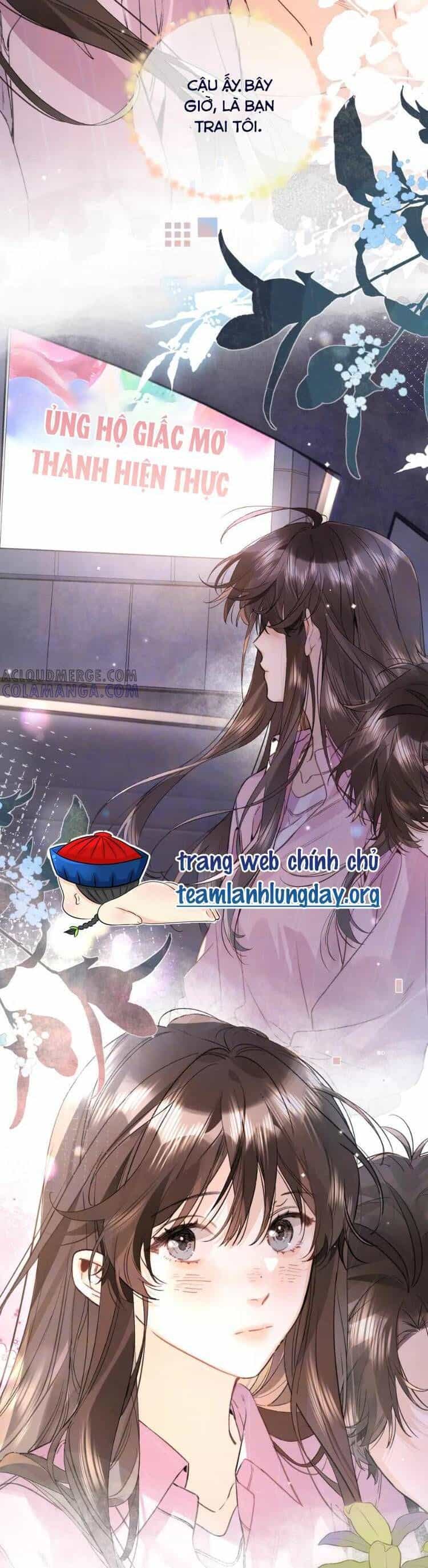 Tỏ Tình - Chương 77 - ảnh 16