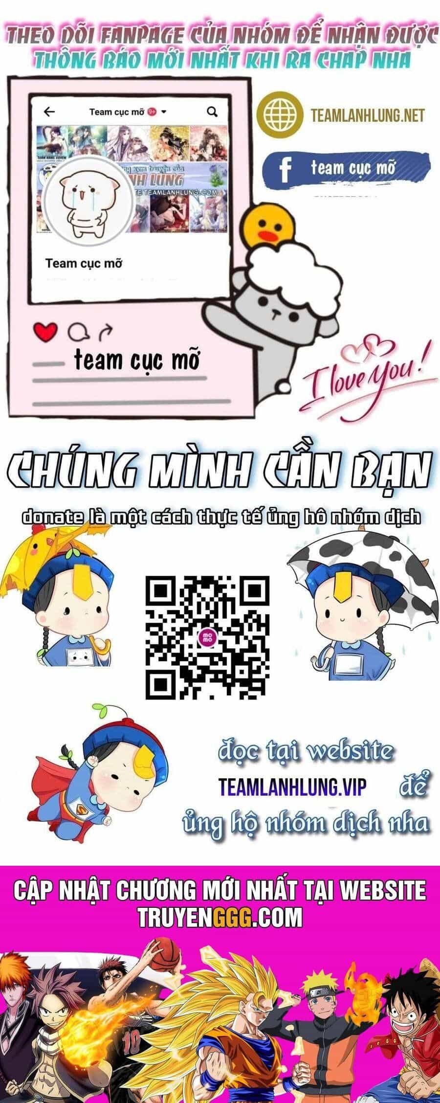 Tỏ Tình - Chương 77 - ảnh 19