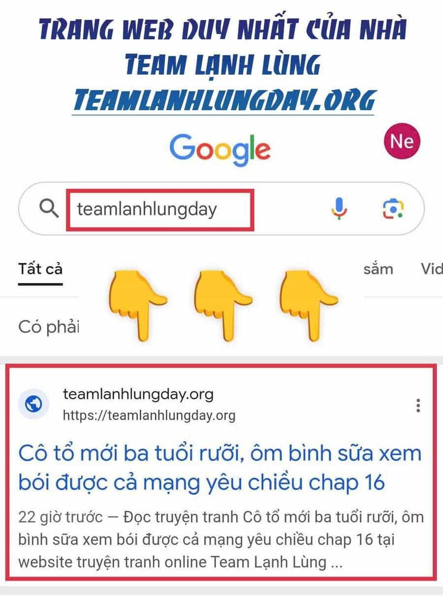Tỏ Tình - Chương 77 - ảnh 2