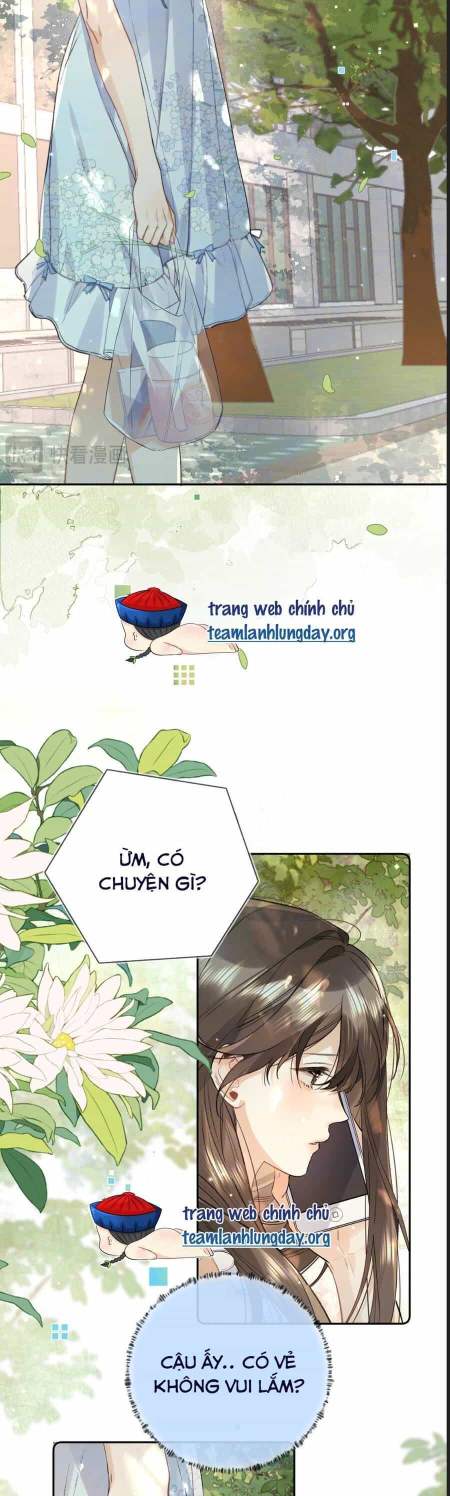 Tỏ Tình - Chương 78 - ảnh 13