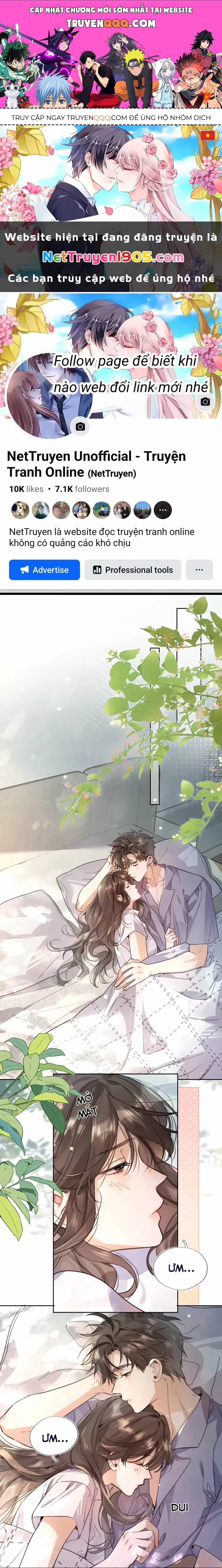 Tỏ Tình - Chương 80 - ảnh 1