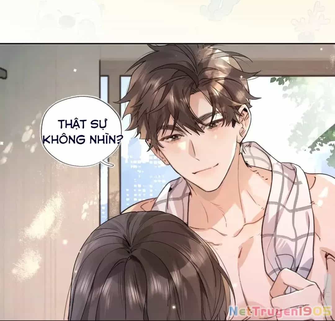 Tỏ Tình - Chương 80 - ảnh 4