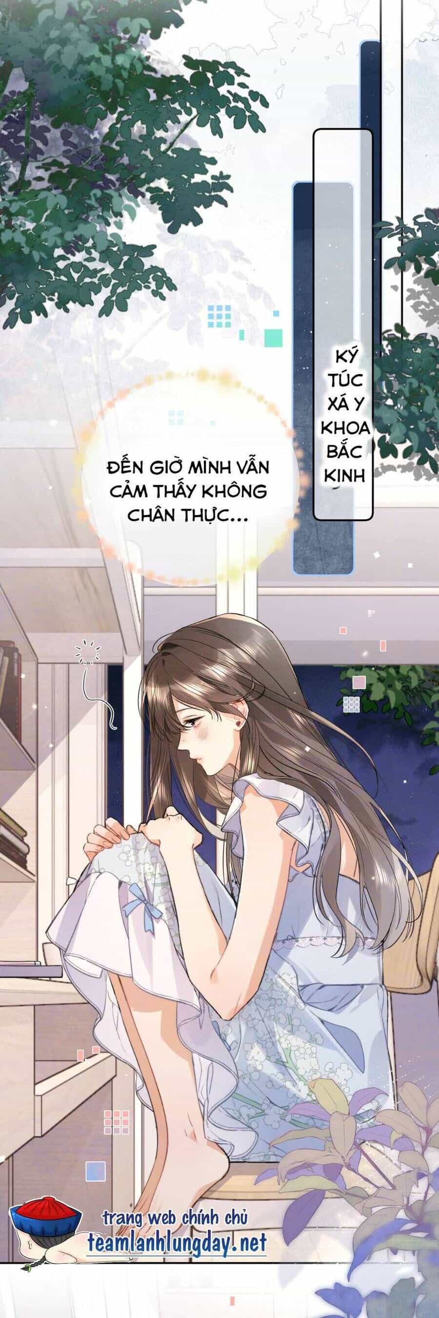 Tỏ Tình - Chương 81 - ảnh 4