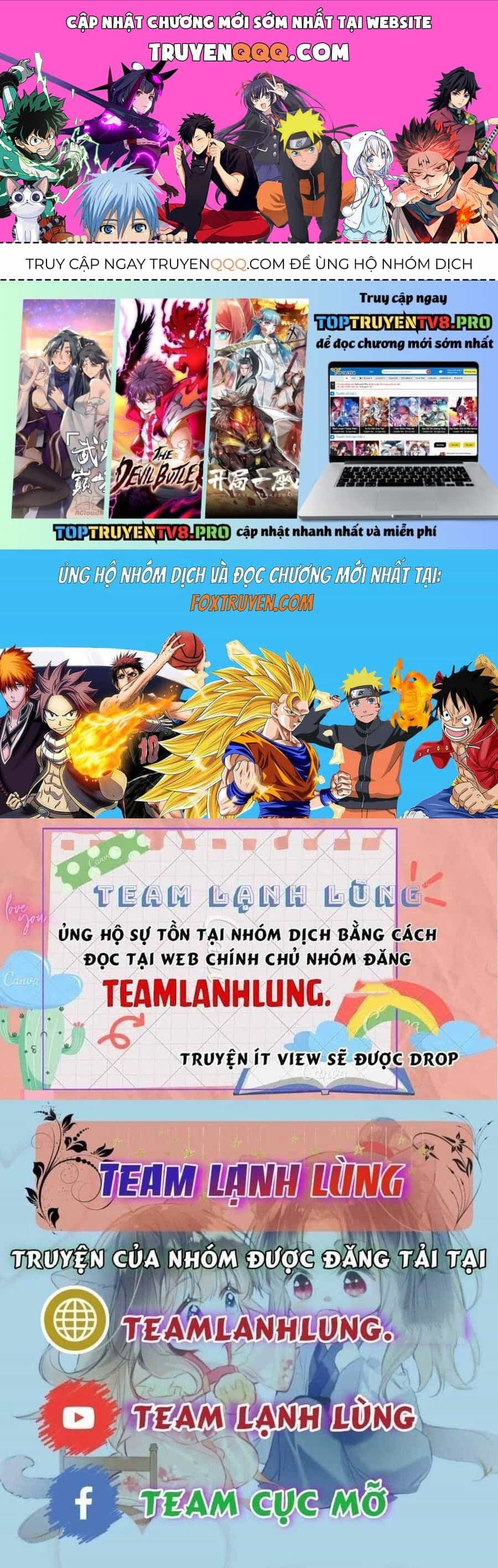 Tỏ Tình - Chương 82 - ảnh 1