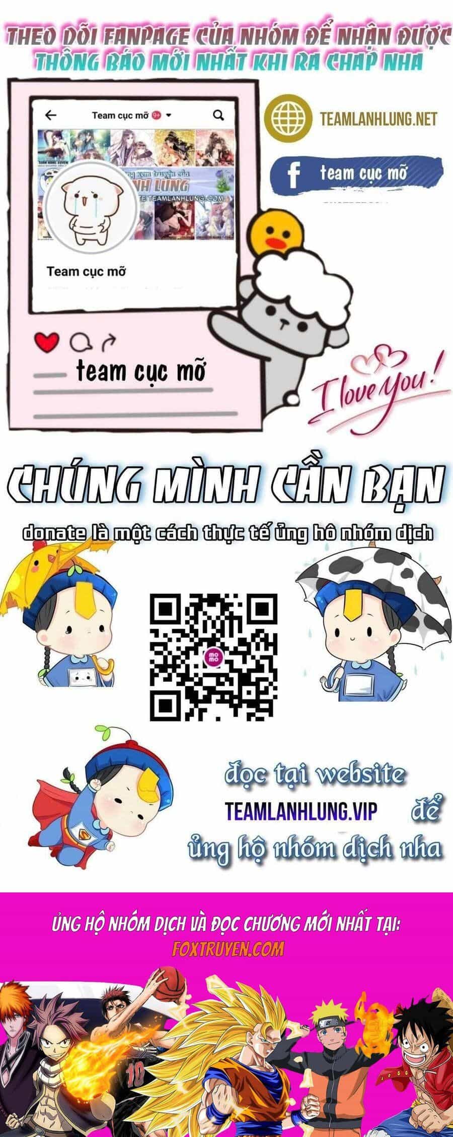 Tỏ Tình - Chương 82 - ảnh 8