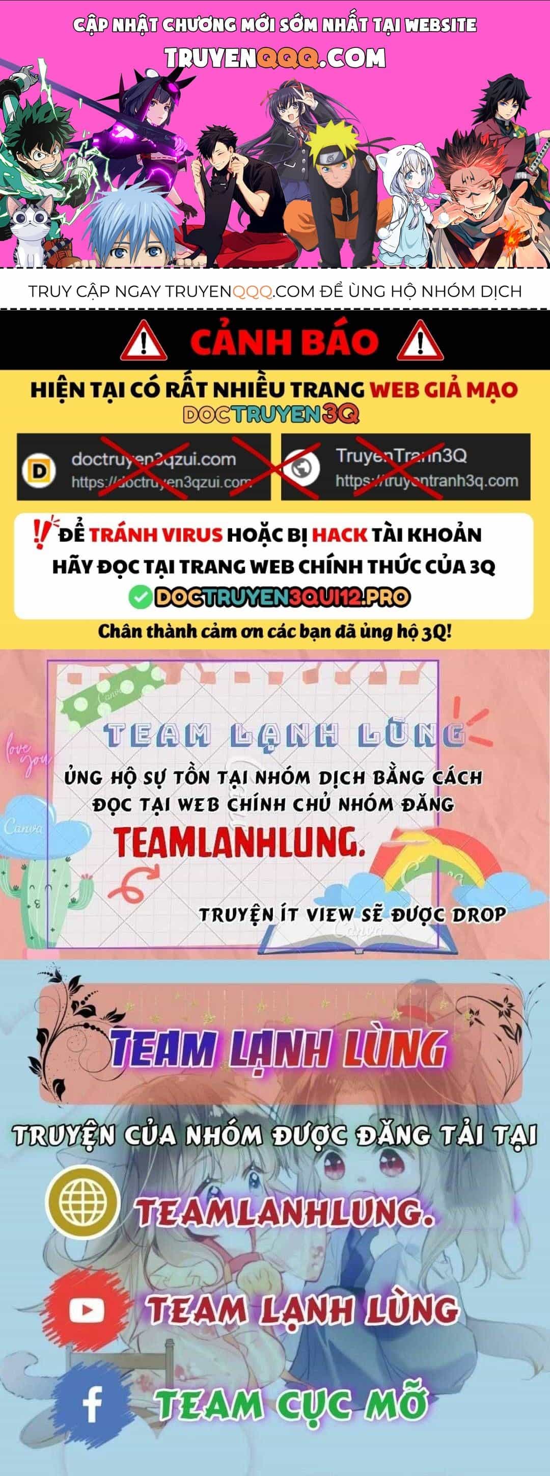 Tỏ Tình - Chương 83 - ảnh 1