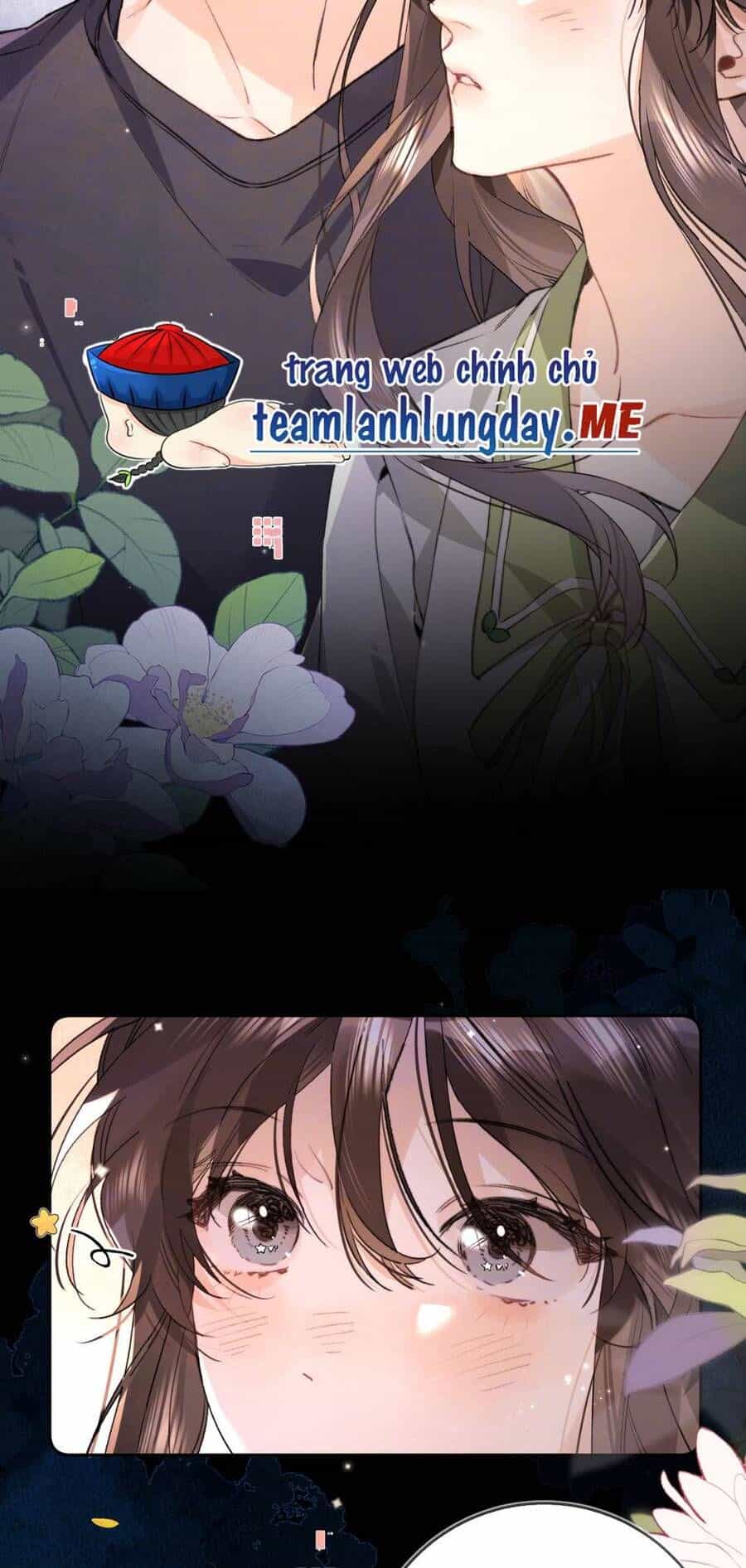 Tỏ Tình - Chương 84 - ảnh 20