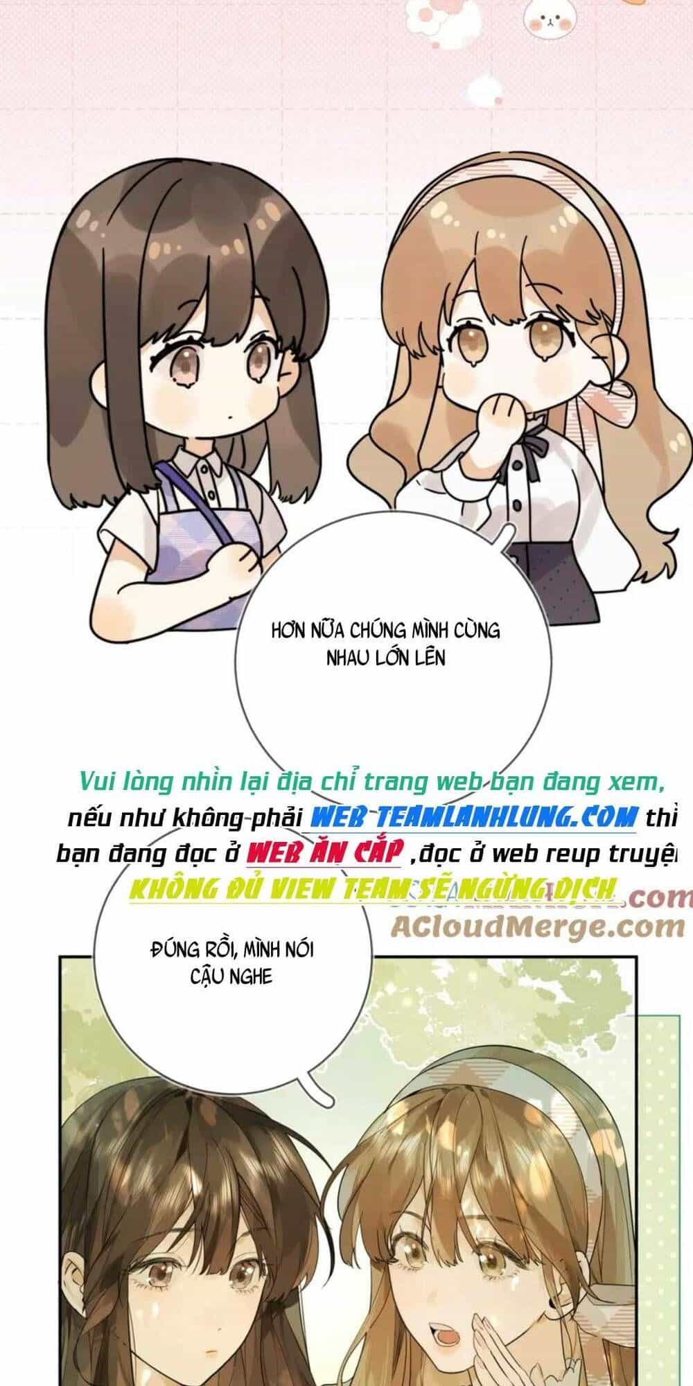 Tỏ Tình - Chương 8 - ảnh 13