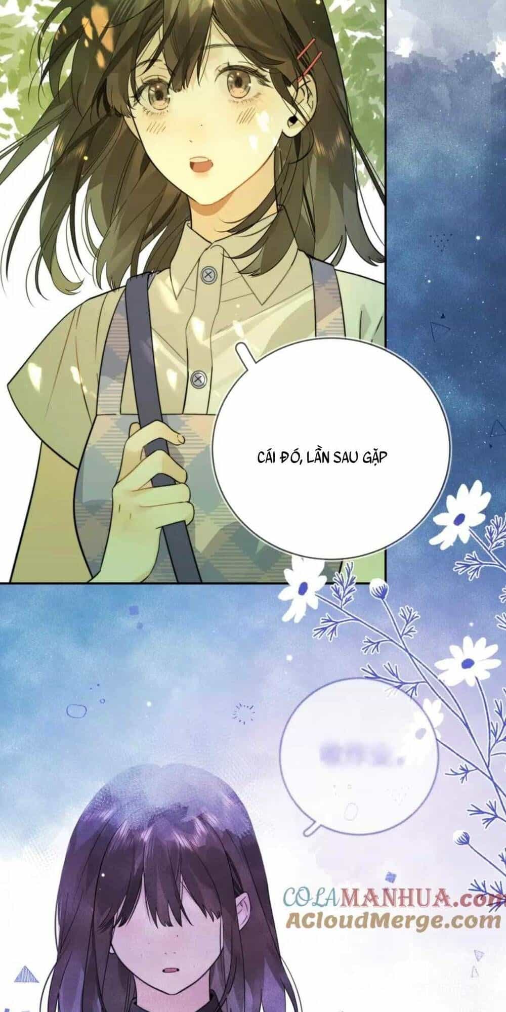 Tỏ Tình - Chương 8 - ảnh 19