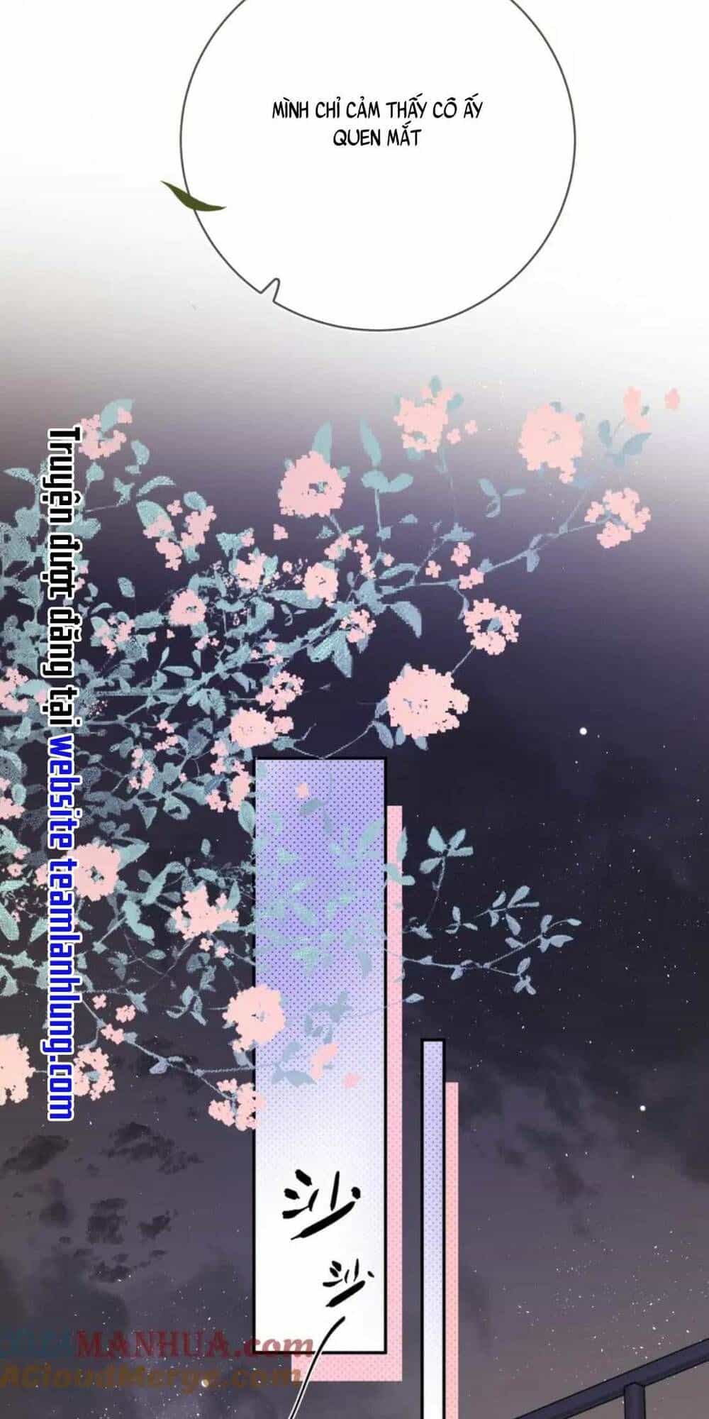Tỏ Tình - Chương 8 - ảnh 25