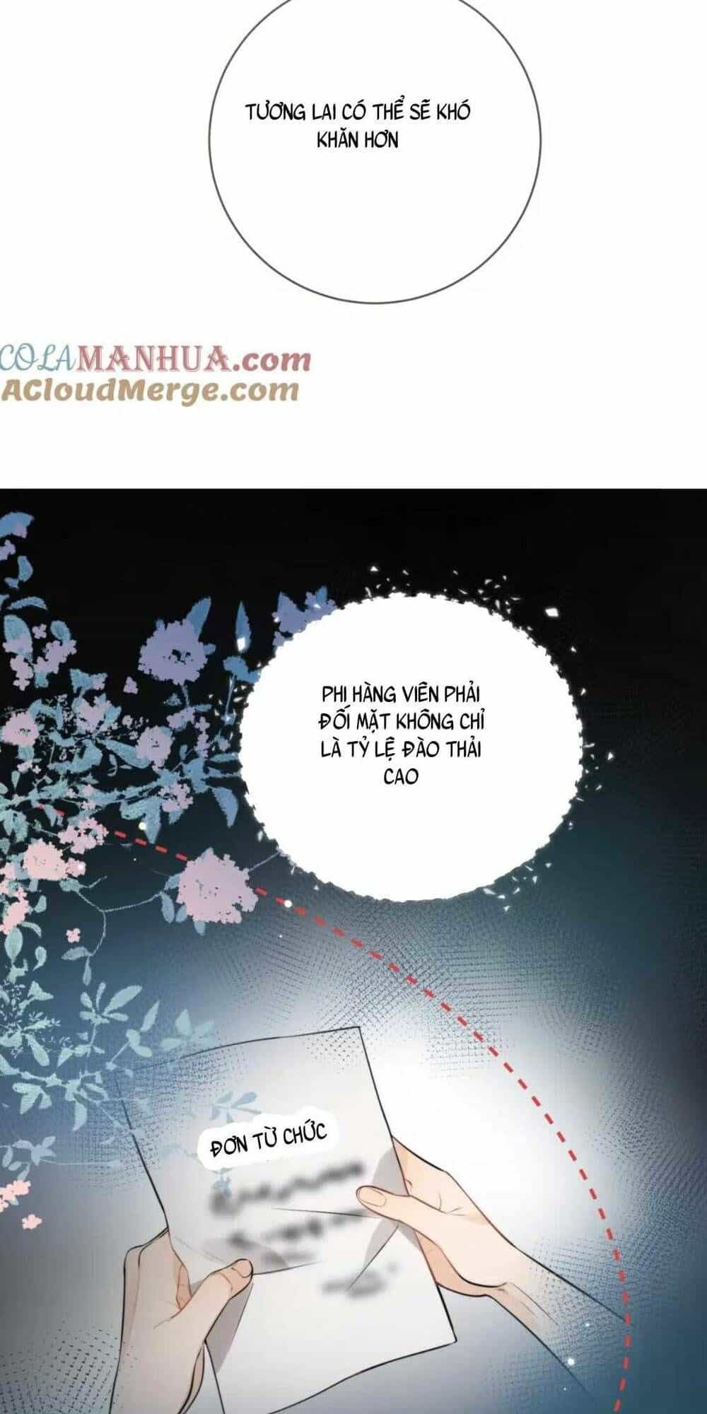 Tỏ Tình - Chương 8 - ảnh 33