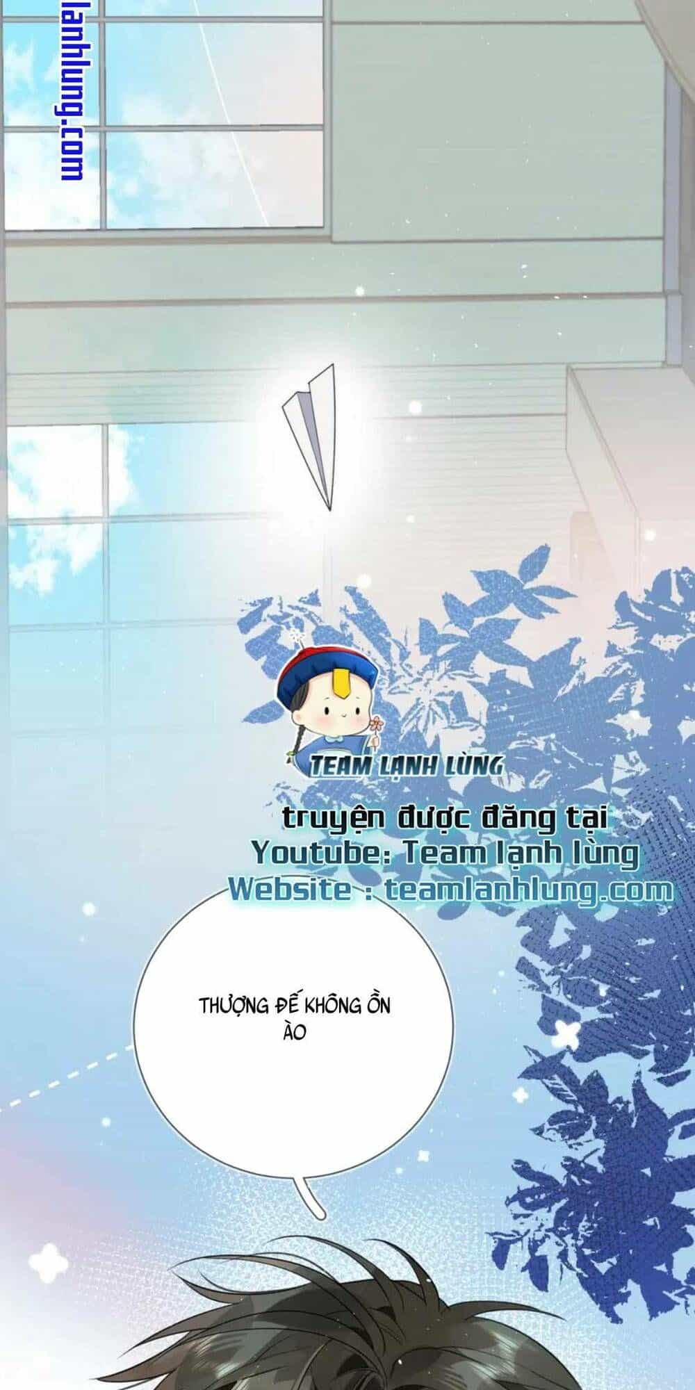 Tỏ Tình - Chương 8 - ảnh 38