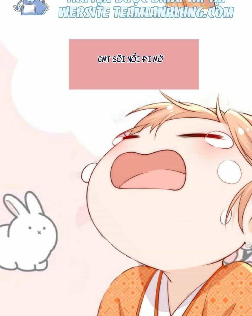 Tỏ Tình - Chương 8 - ảnh 44