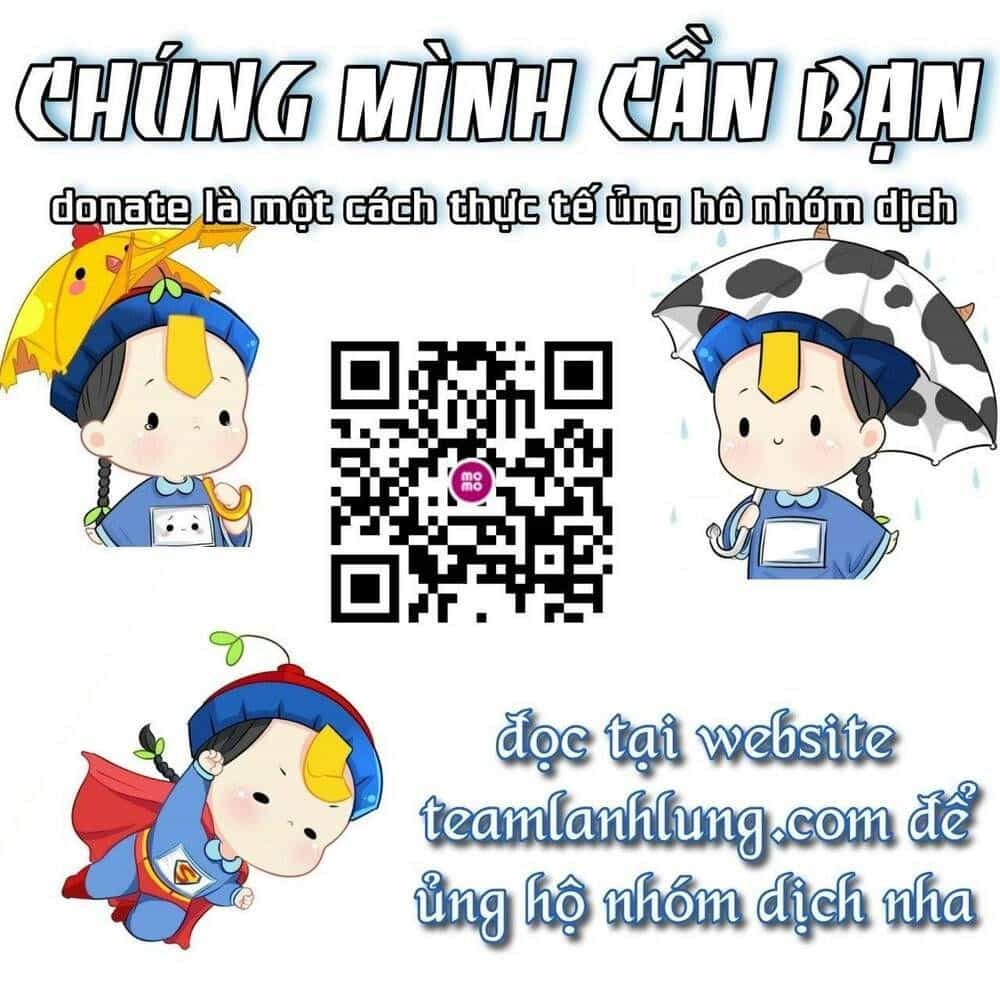 Tỏ Tình - Chương 8 - ảnh 46