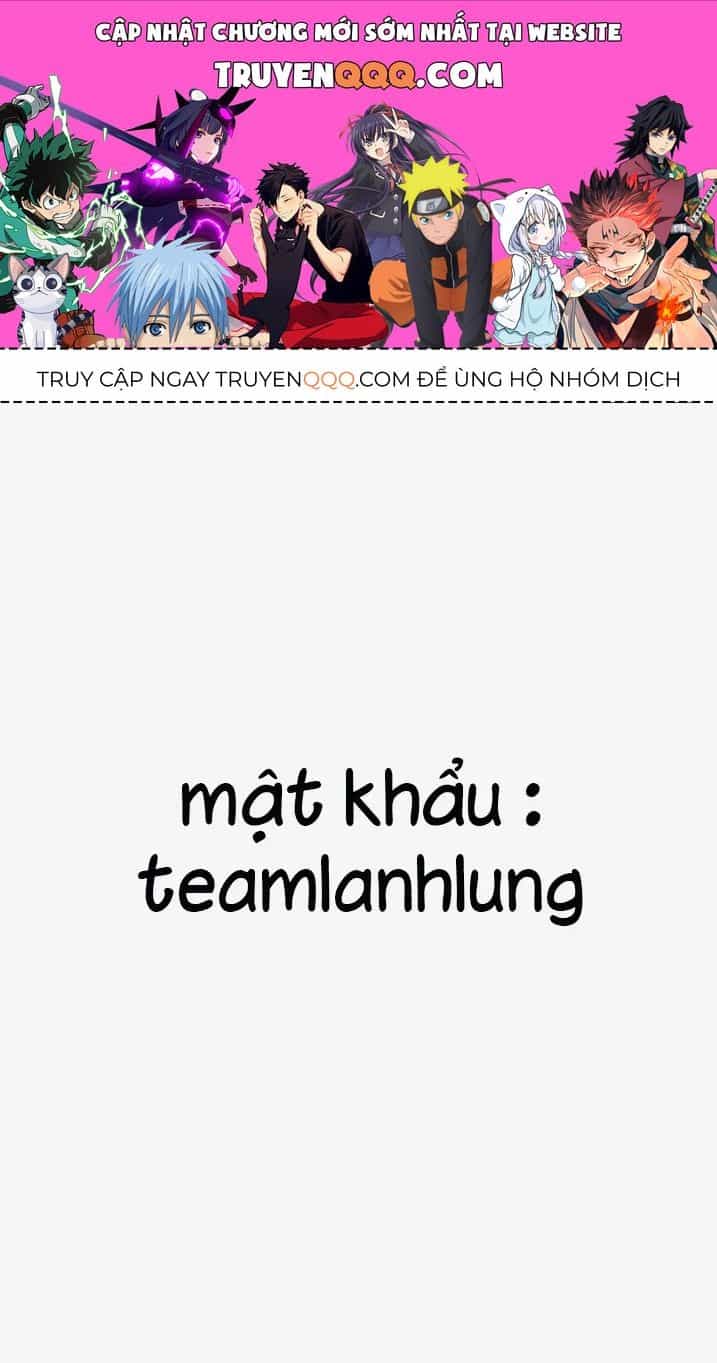Tỏ Tình - Chương 84.1 - ảnh 1