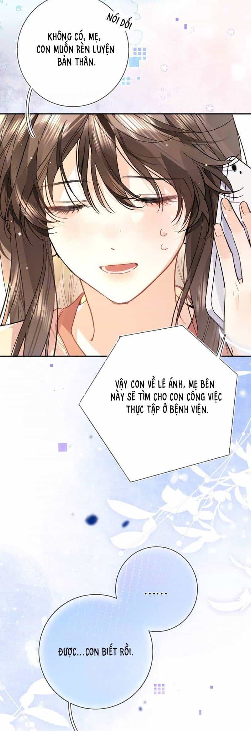 Tỏ Tình - Chương 87 - ảnh 5