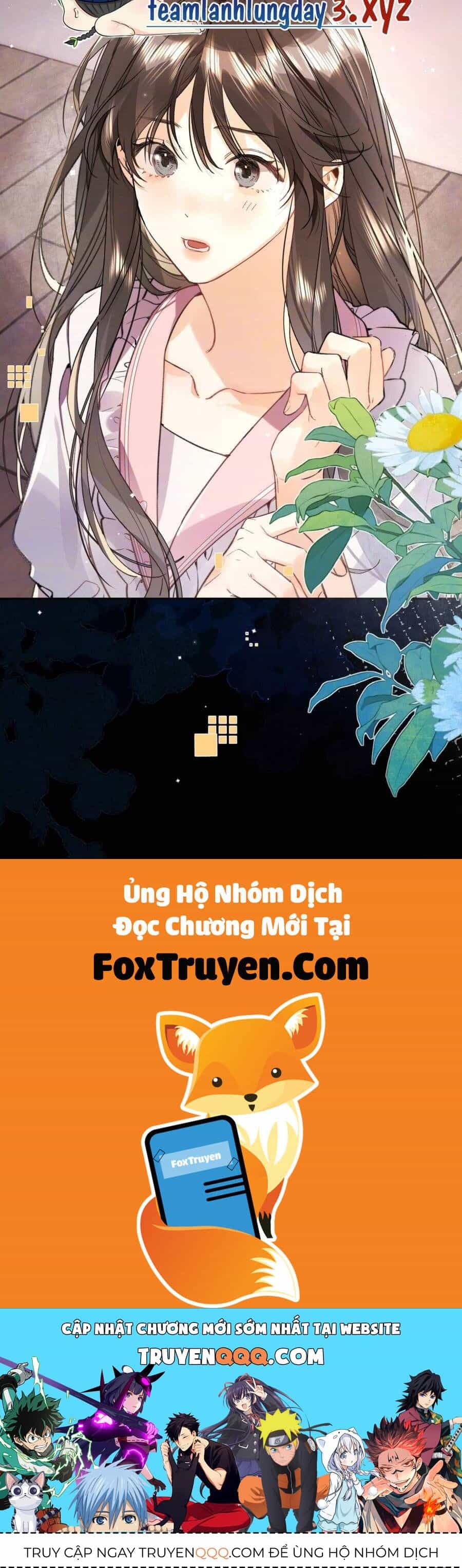 Tỏ Tình - Chương 89 - ảnh 23