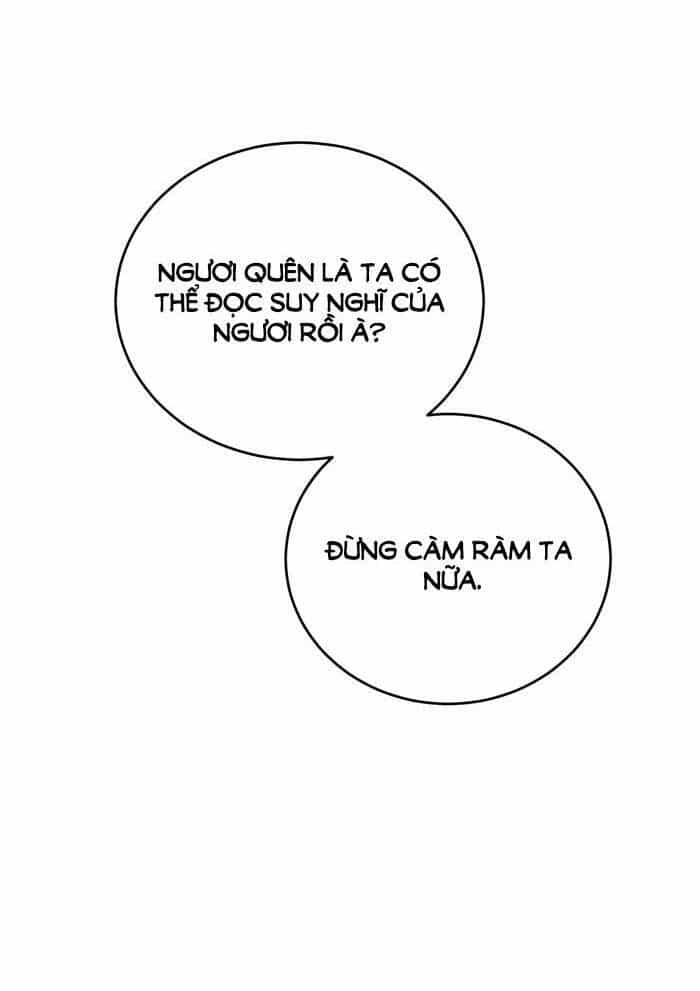 Tỏa Sáng Rực Rỡ - Chương 1.1 - ảnh 32