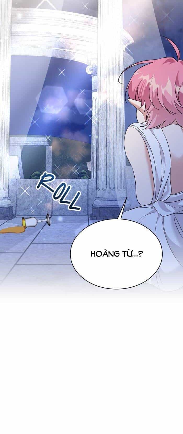 Tỏa Sáng Rực Rỡ - Chương 5.2 - ảnh 19