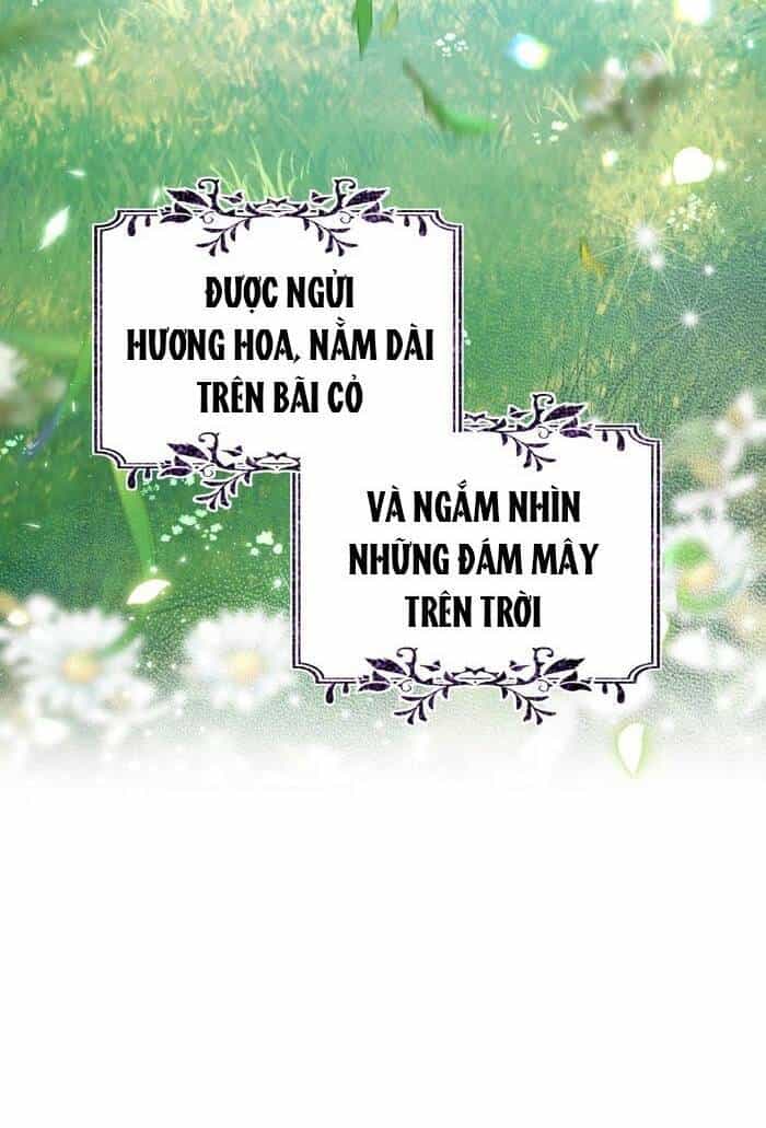 Tỏa Sáng Rực Rỡ - Chương 5.2 - ảnh 29