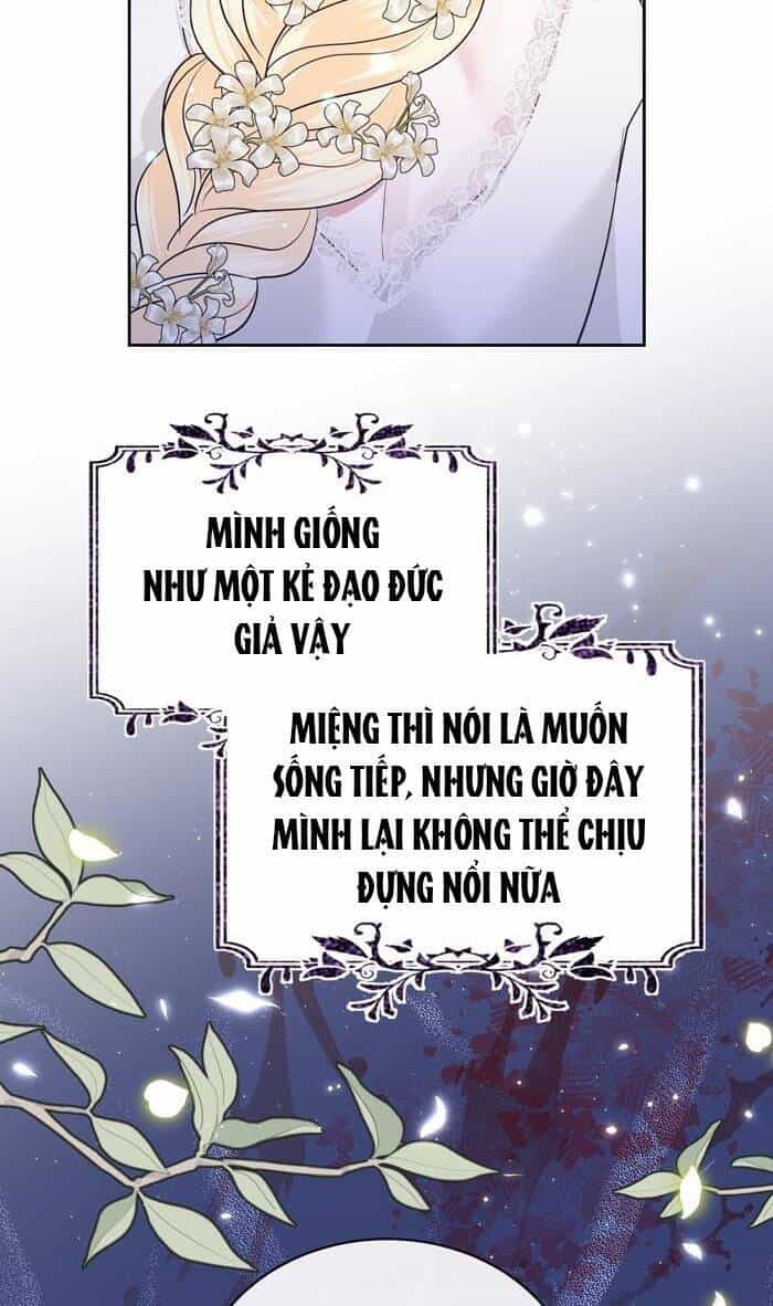 Tỏa Sáng Rực Rỡ - Chương 5.2 - ảnh 31