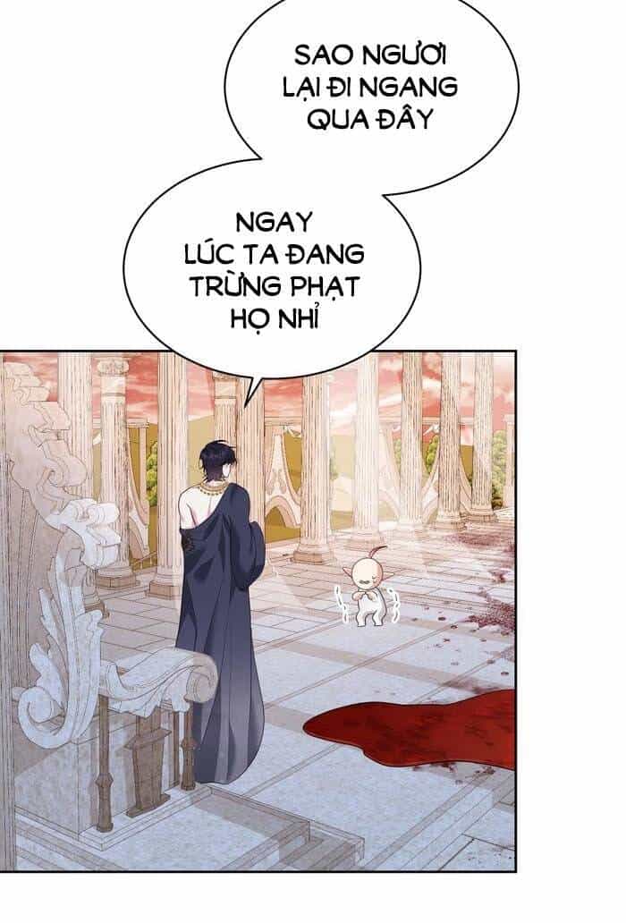 Tỏa Sáng Rực Rỡ - Chương 5.2 - ảnh 5