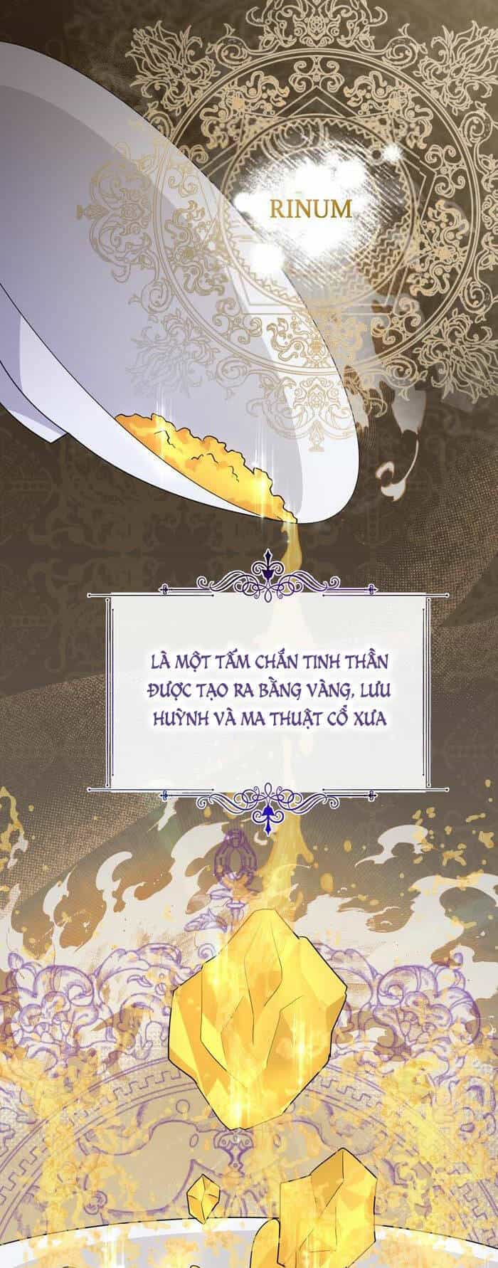 Tỏa Sáng Rực Rỡ - Chương 7.1 - ảnh 15