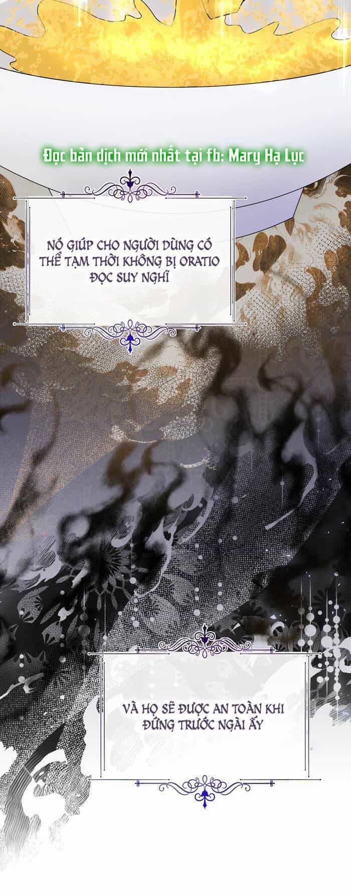 Tỏa Sáng Rực Rỡ - Chương 7.1 - ảnh 16