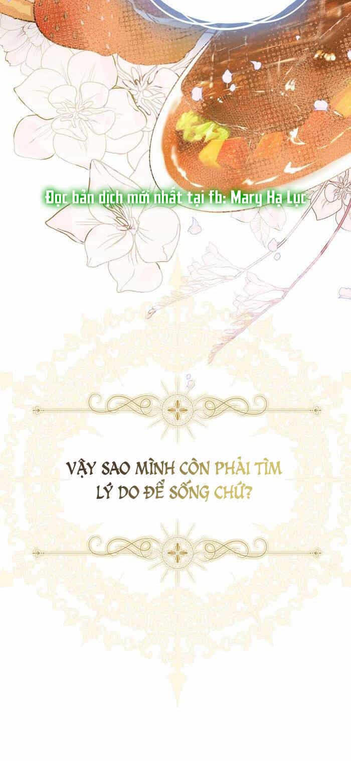 Tỏa Sáng Rực Rỡ - Chương 7.2 - ảnh 21