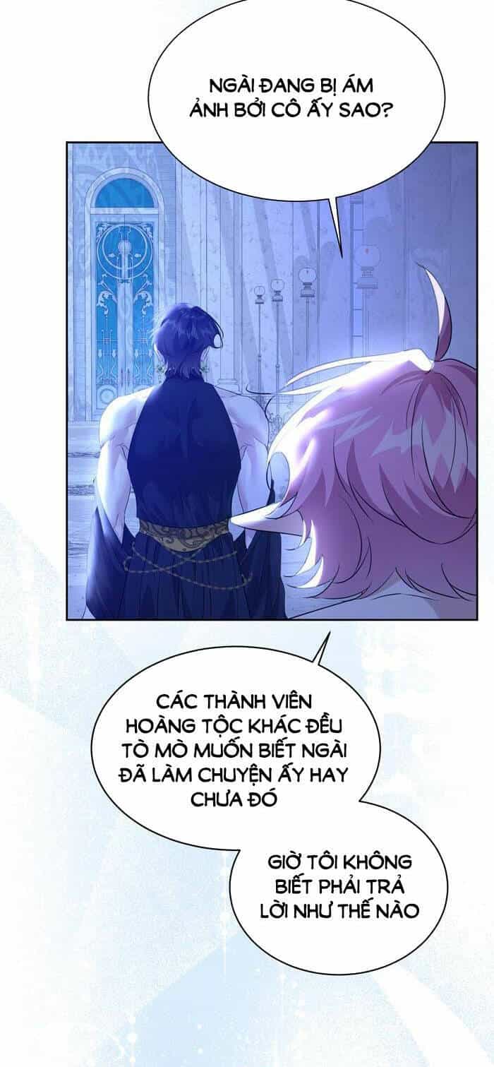 Tỏa Sáng Rực Rỡ - Chương 7.2 - ảnh 8