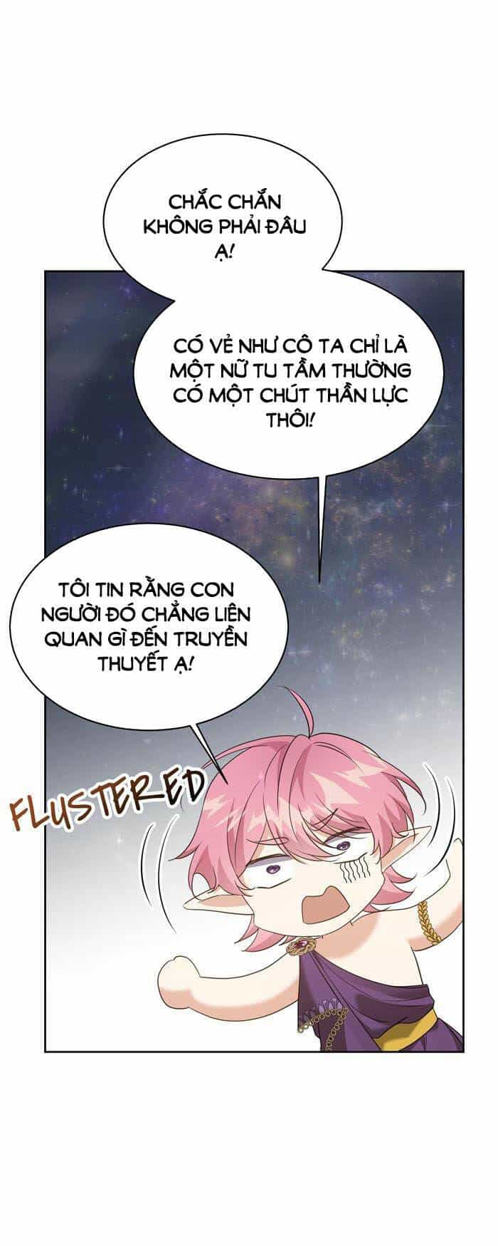 Tỏa Sáng Rực Rỡ - Chương 9.1 - ảnh 20