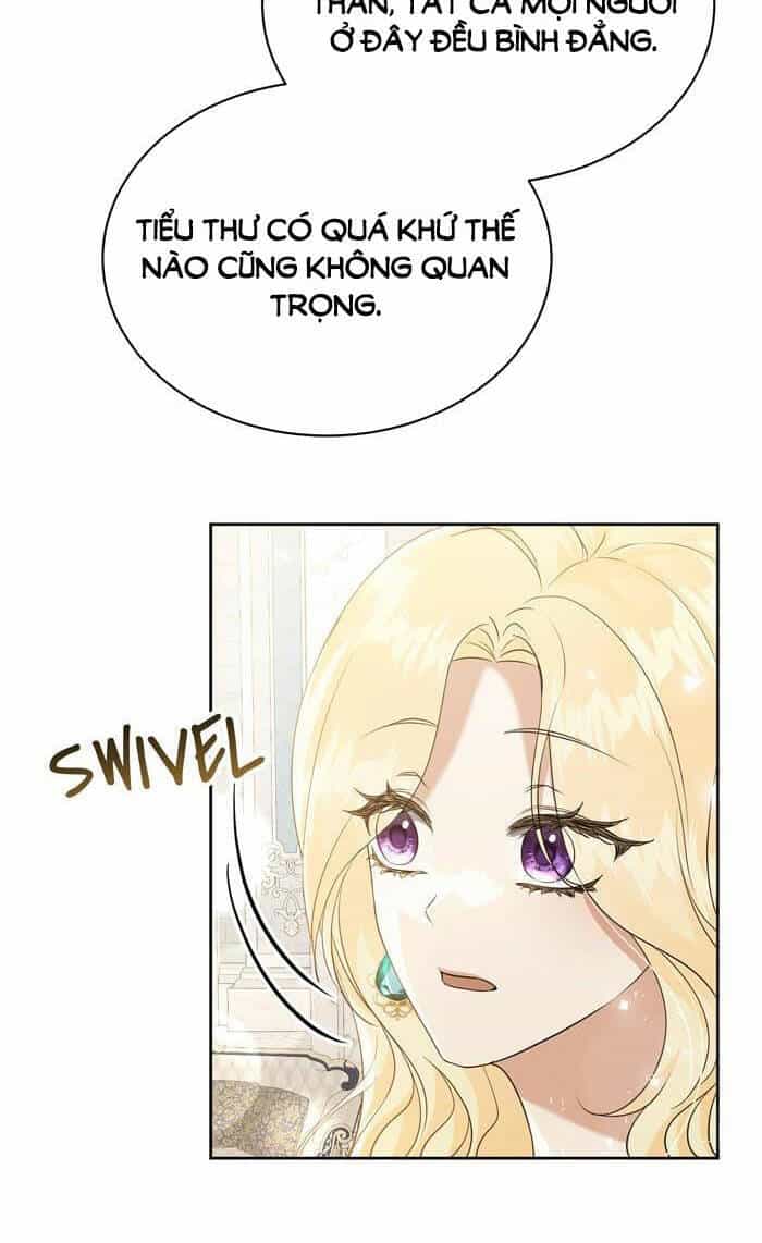 Tỏa Sáng Rực Rỡ - Chương 9.2 - ảnh 14