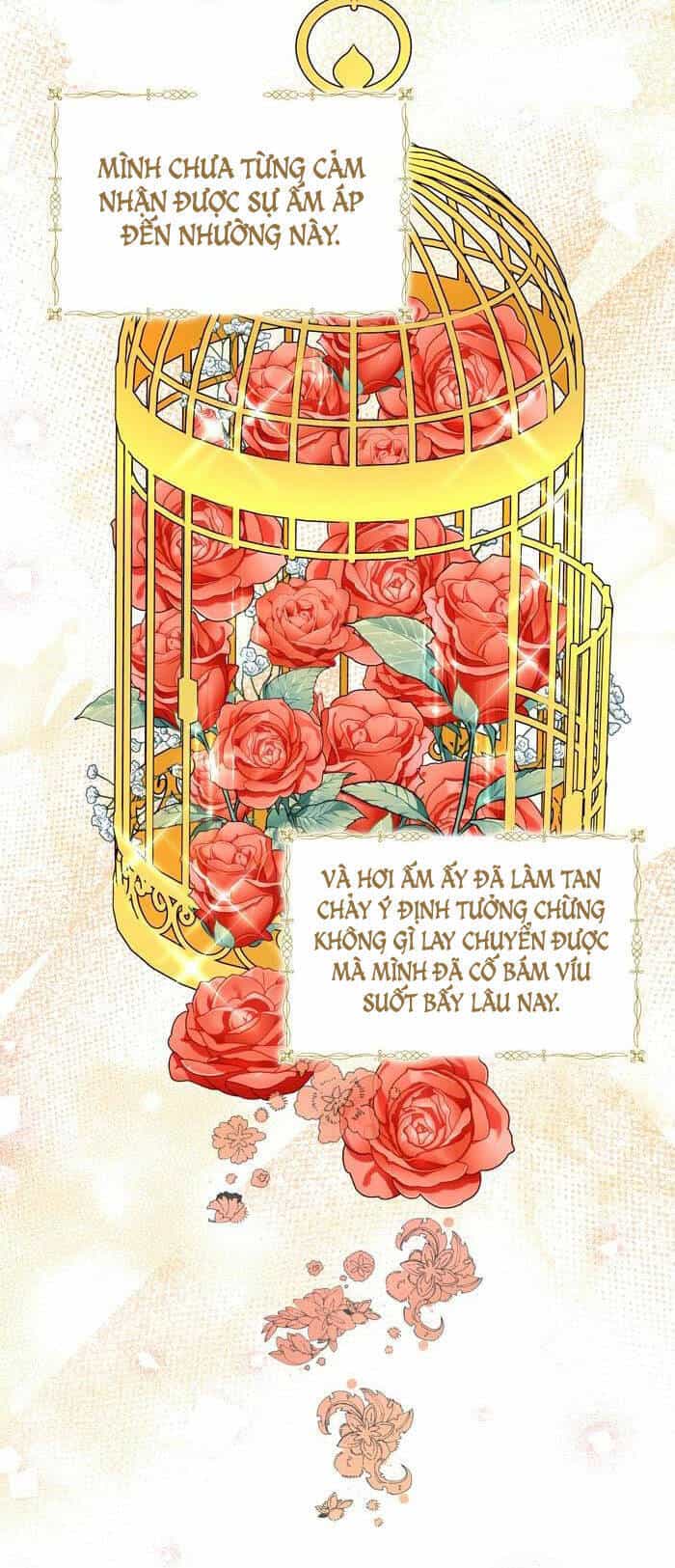 Tỏa Sáng Rực Rỡ - Chương 9.2 - ảnh 19